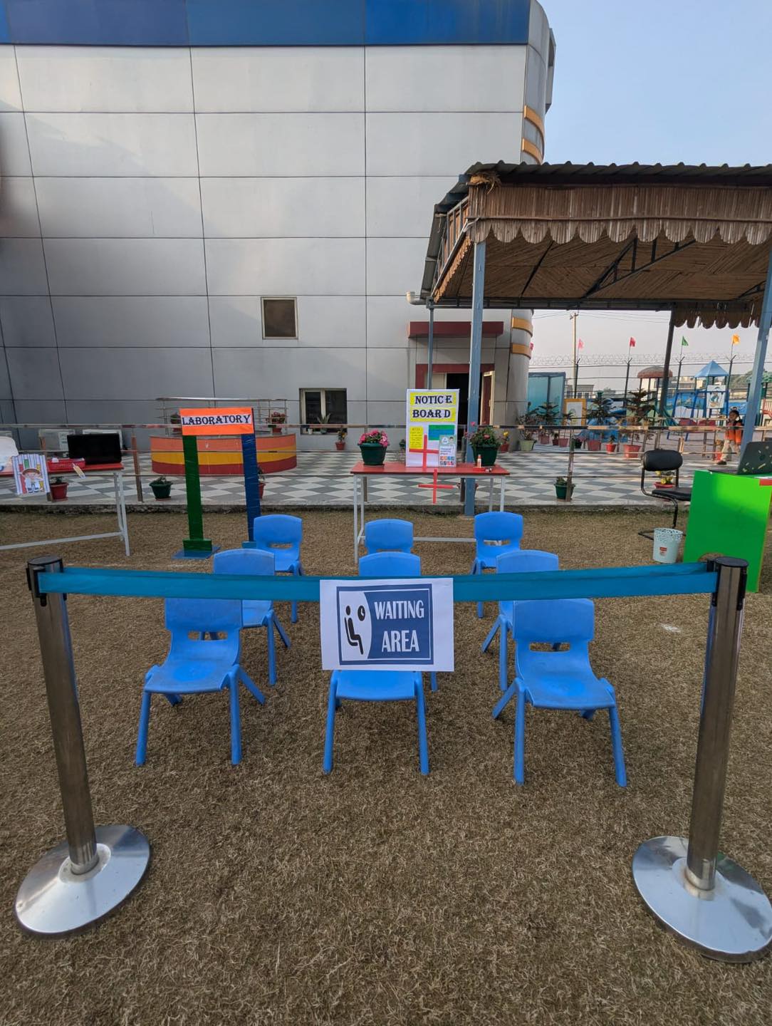 Creative Learning Pic 3">
                                </div>
                                <div class="portfolio-content">
                                    <div class="content-view">
                                        <a class="popup-image" href=